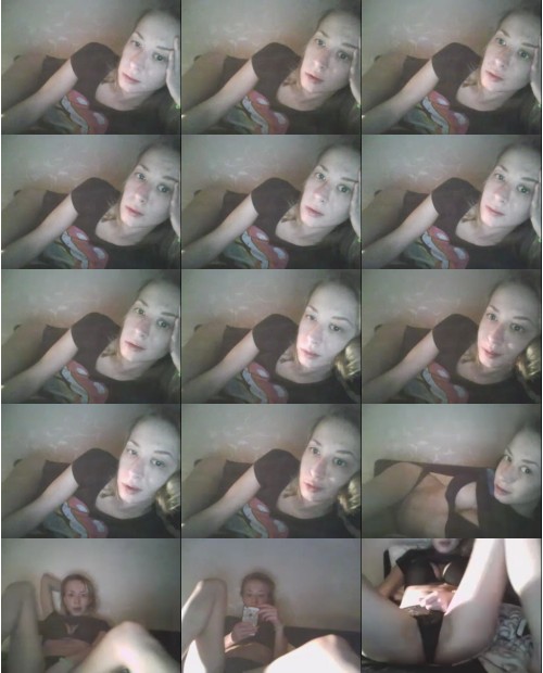 Download Video File: myfreecams k0nfetka
