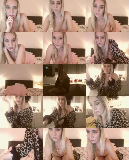 Download Video File: myfreecams k4ssykiss