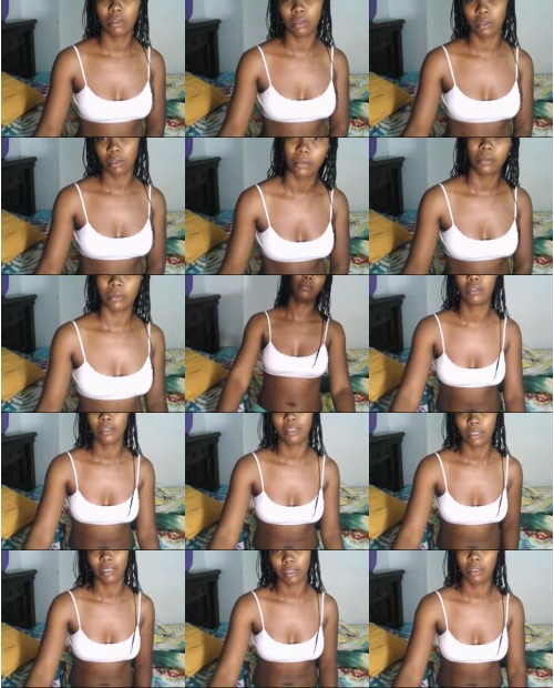 Download Video File: myfreecams kahinaxxx