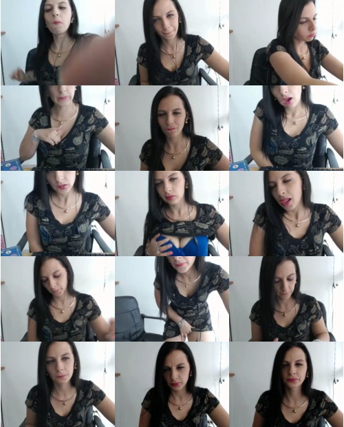 Download Video File: myfreecams kandasexy