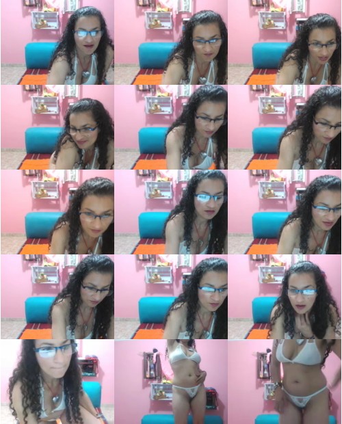 Download Video File: myfreecams karlahouston