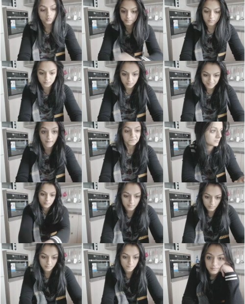 Download Video File: myfreecams katarina7