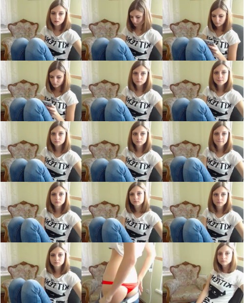 Download Video File: myfreecams kate xl