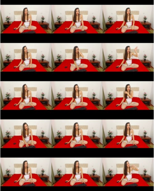 Download Video File: myfreecams katedawson09