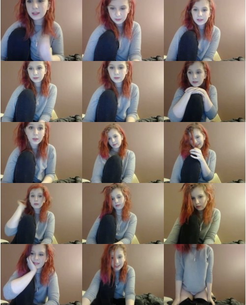 Download Video File: myfreecams katek8