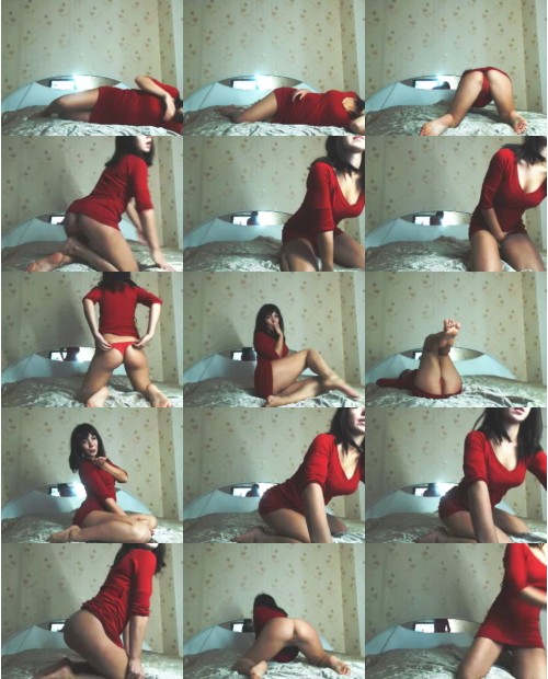 Download Video File: myfreecams katharineon