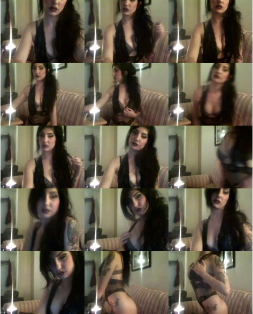 Download Video File: myfreecams katie jade