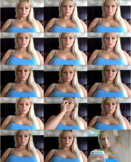 Download Video File: myfreecams katieshire