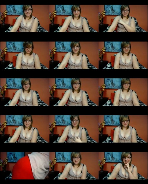 Download Video File: myfreecams katrinkiss
