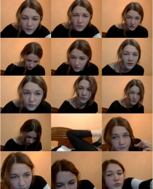 Download Video File: myfreecams katrinrun
