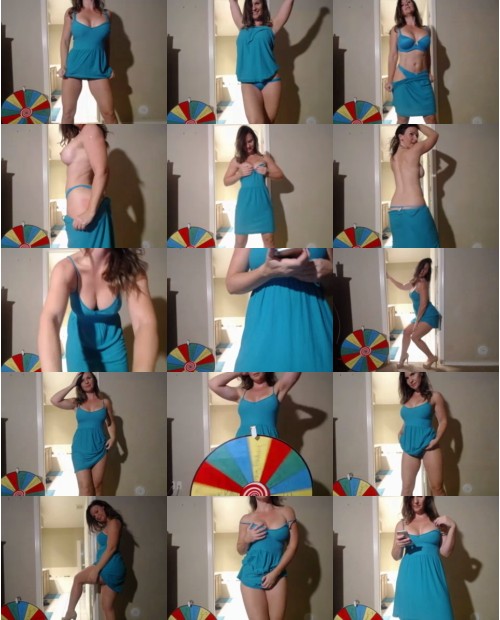 Download Video File: myfreecams katsatease