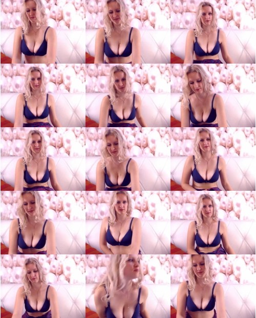 Download Video File: myfreecams kattyelly18