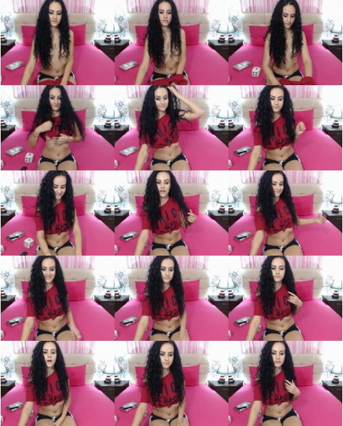 Download Video File: myfreecams katy curly