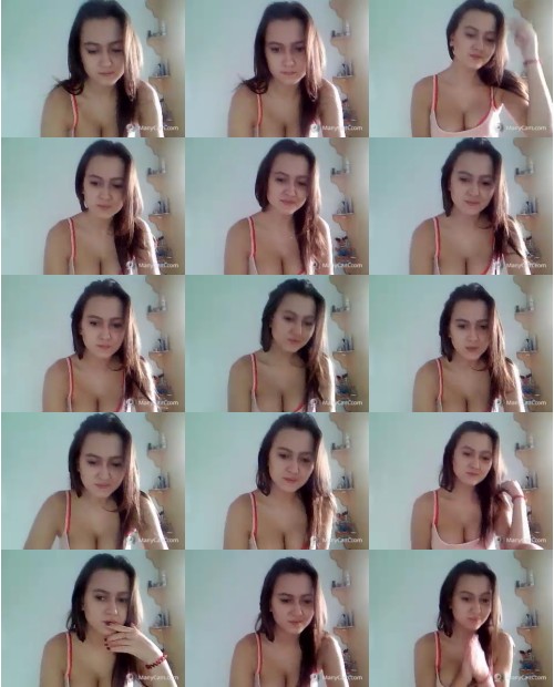 Download Video File: myfreecams katygrand