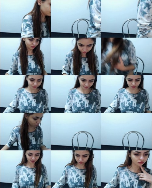 Download Video File: myfreecams katyhot4us