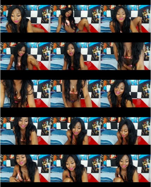 Download Video File: myfreecams katykeat