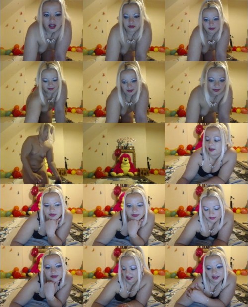 Download Video File: myfreecams katyloveyou