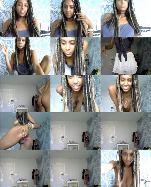 Download Video File: myfreecams kawaiiibabiii