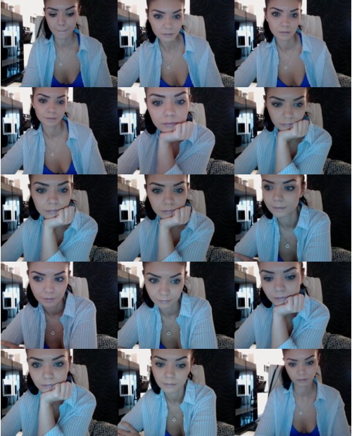 Download Video File: myfreecams keenangelll