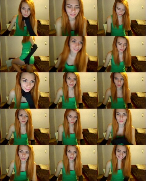 Download Video File: myfreecams keertis