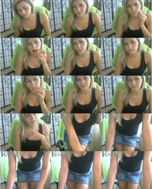 Download Video File: myfreecams kelly1339