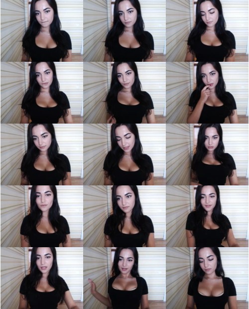 Download Video File: myfreecams kelly skyyy