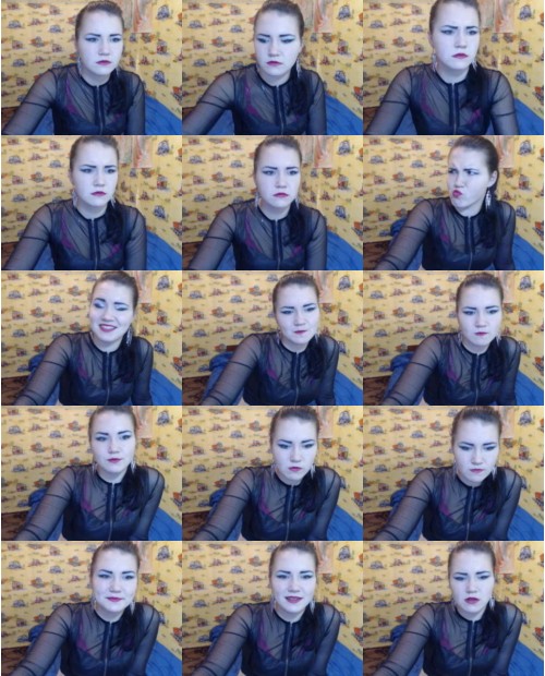 Download Video File: myfreecams kellyanne 