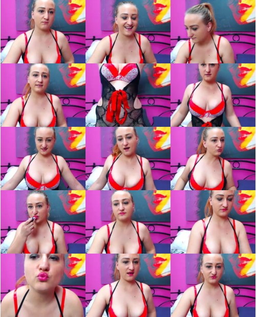 Download Video File: myfreecams kenndralust