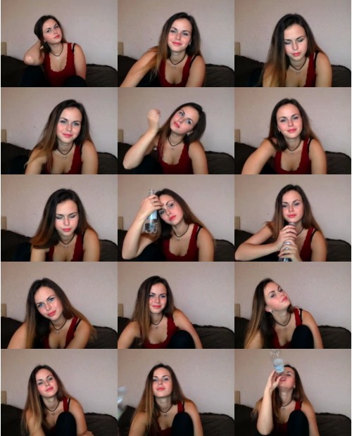 Download Video File: myfreecams kerry force