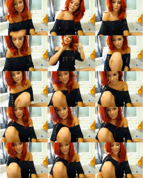 Download Video File: myfreecams khaterinexxx