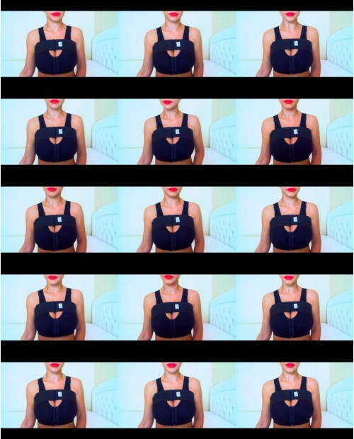 Download Video File: myfreecams kim cat