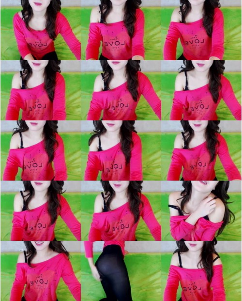 Download Video File: myfreecams kim funny