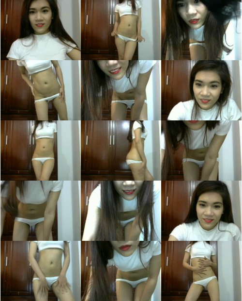 Download Video File: myfreecams kim minha