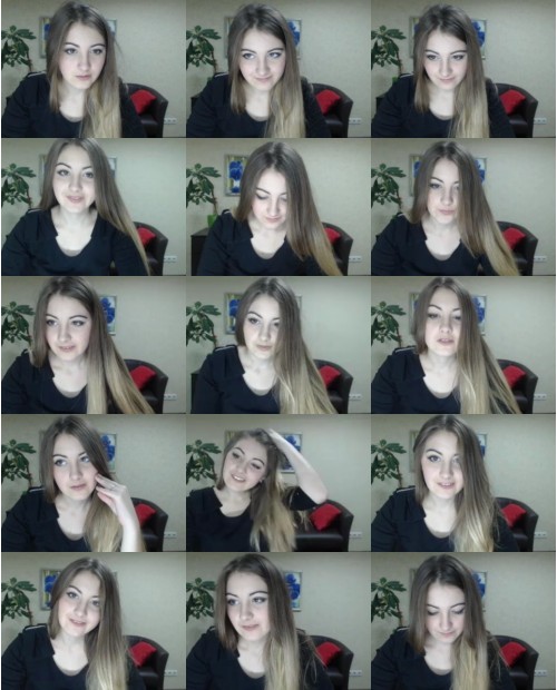 Download Video File: myfreecams kim snipes
