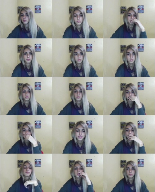 Download Video File: myfreecams kim w