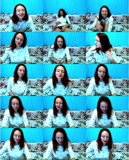 Download Video File: myfreecams kimamels