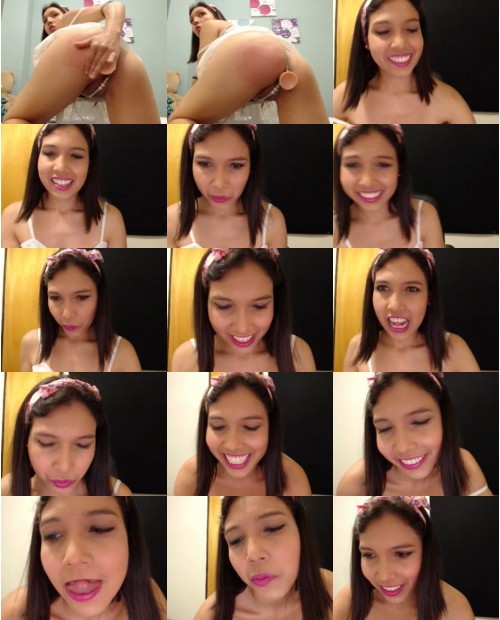 Download Video File: myfreecams kimberly 01