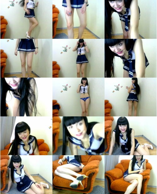Download Video File: myfreecams kindgirl0