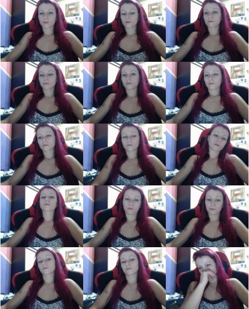 Download Video File: myfreecams kinkymistres