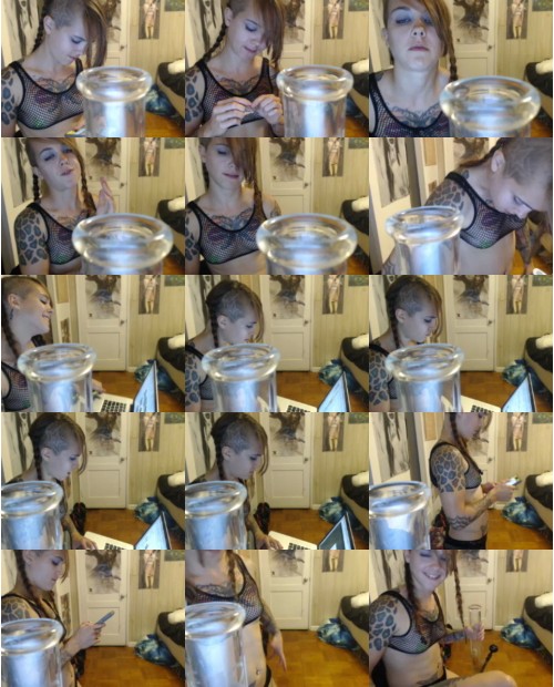 Download Video File: myfreecams kinkynirvana