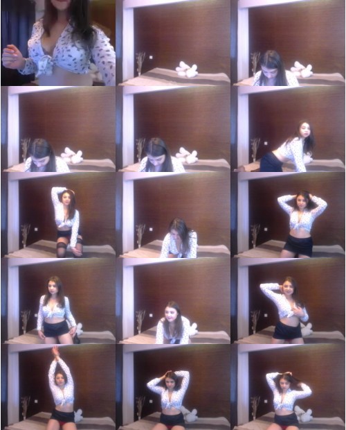 Download Video File: myfreecams kirra kiss