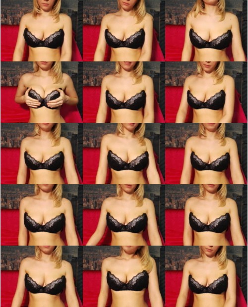 Download Video File: myfreecams kiss you18
