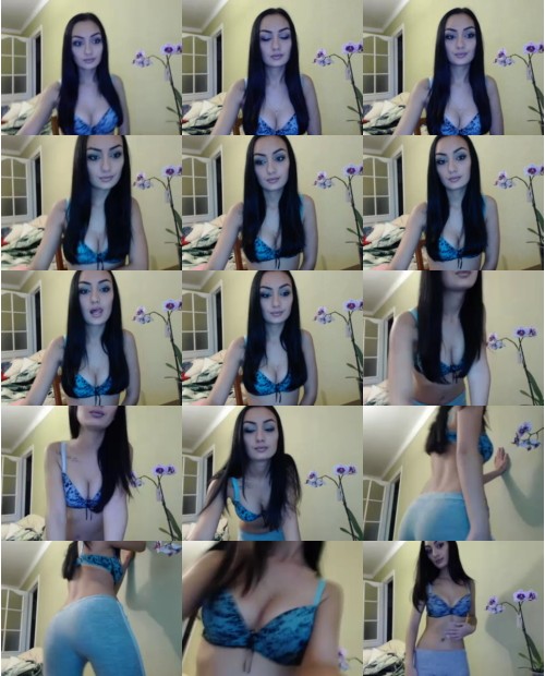 Download Video File: myfreecams kisskendy