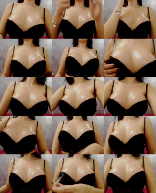 Download Video File: myfreecams kittycatf