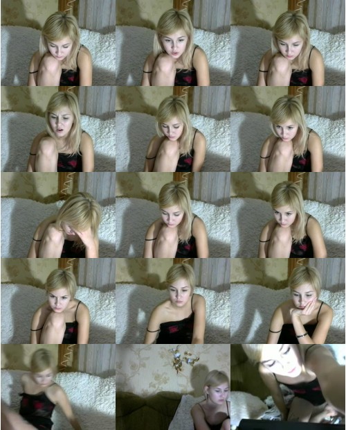 Download Video File: myfreecams kittykattyy