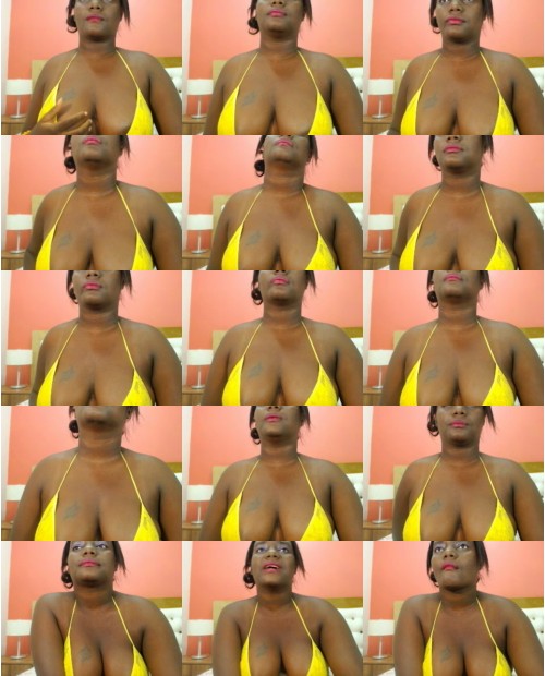 Download Video File: myfreecams kittyswell4u