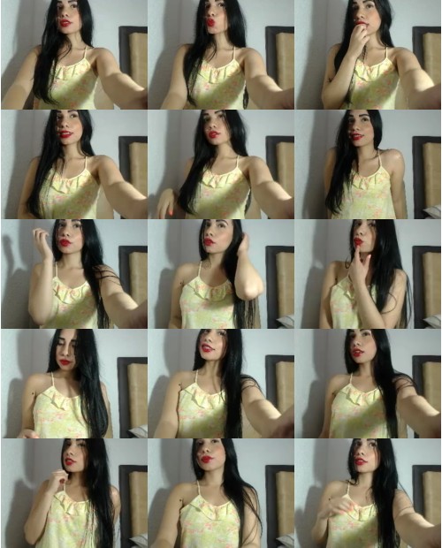 Download Video File: myfreecams kleiio