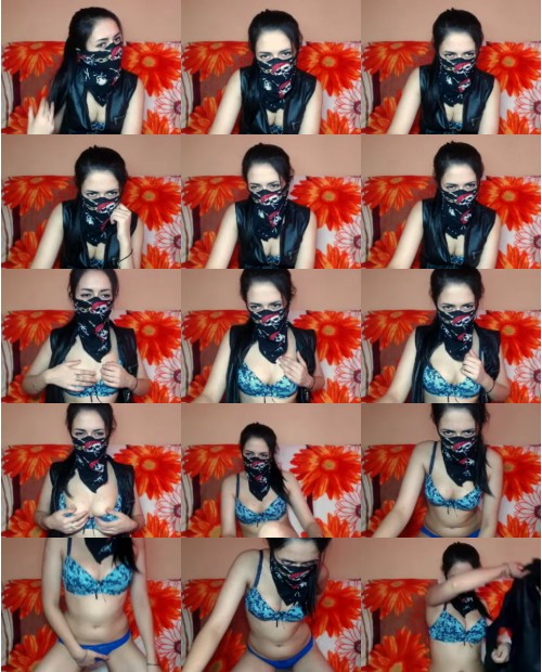 Download Video File: myfreecams kleopatr a