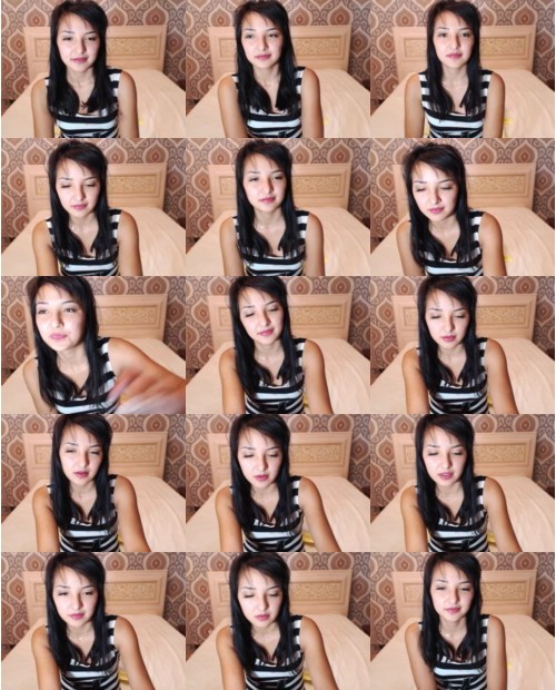 Download Video File: myfreecams koreanhotstar