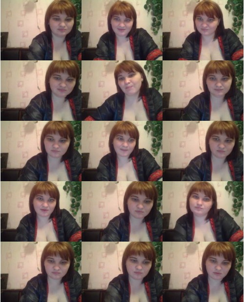 Download Video File: myfreecams kowka171